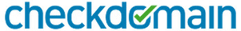 www.checkdomain.de/?utm_source=checkdomain&utm_medium=standby&utm_campaign=www.kirstin-wolf.com